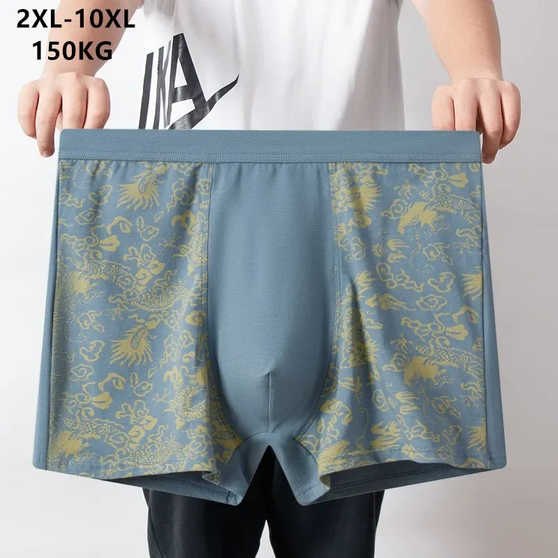 Boxer katun murni pria, celana - Boxer Brief Pack Cotton ulasan dan harga