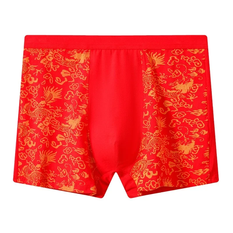 Boxer katun murni pria, celana - Boxer Brief Pack Cotton ulasan dan harga
