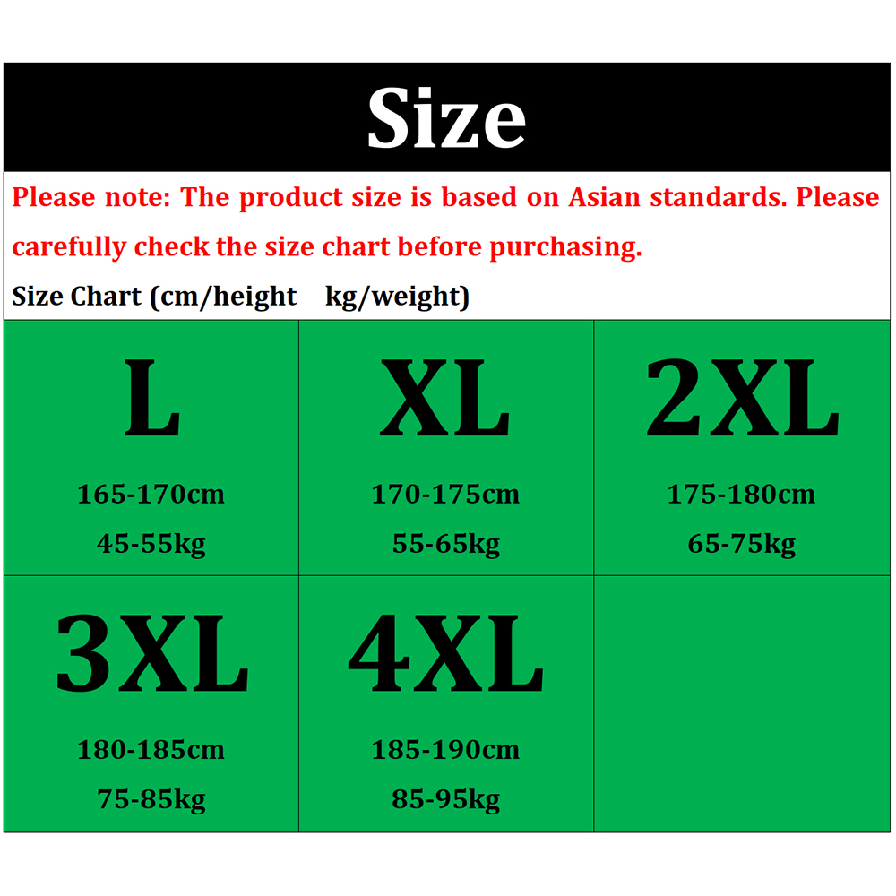 Celana Dalam Pria Sutra Es Sep - Multi Pack Underwear ulasan dan harga