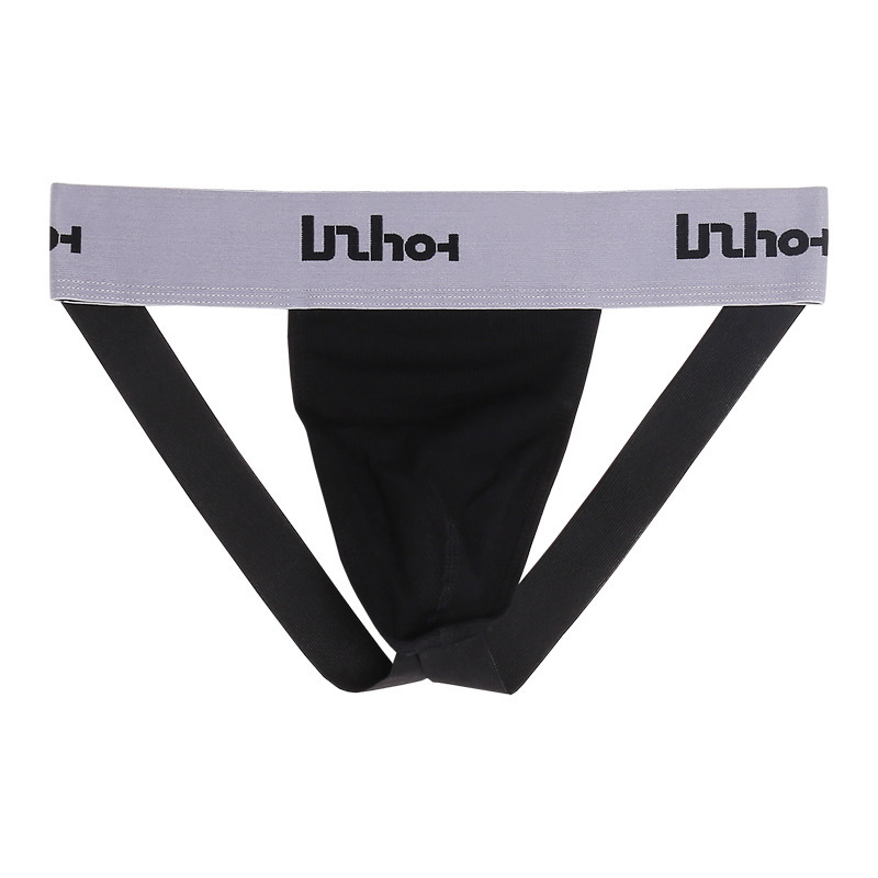 Celana Dalam Pria Model Jockst - Jockstrap Athletic ulasan dan harga
