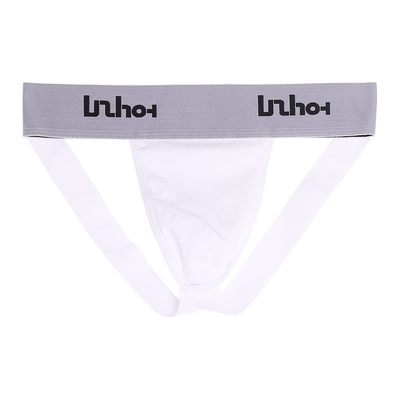 Celana Dalam Pria Model Jockst - Jockstrap Athletic ulasan dan harga