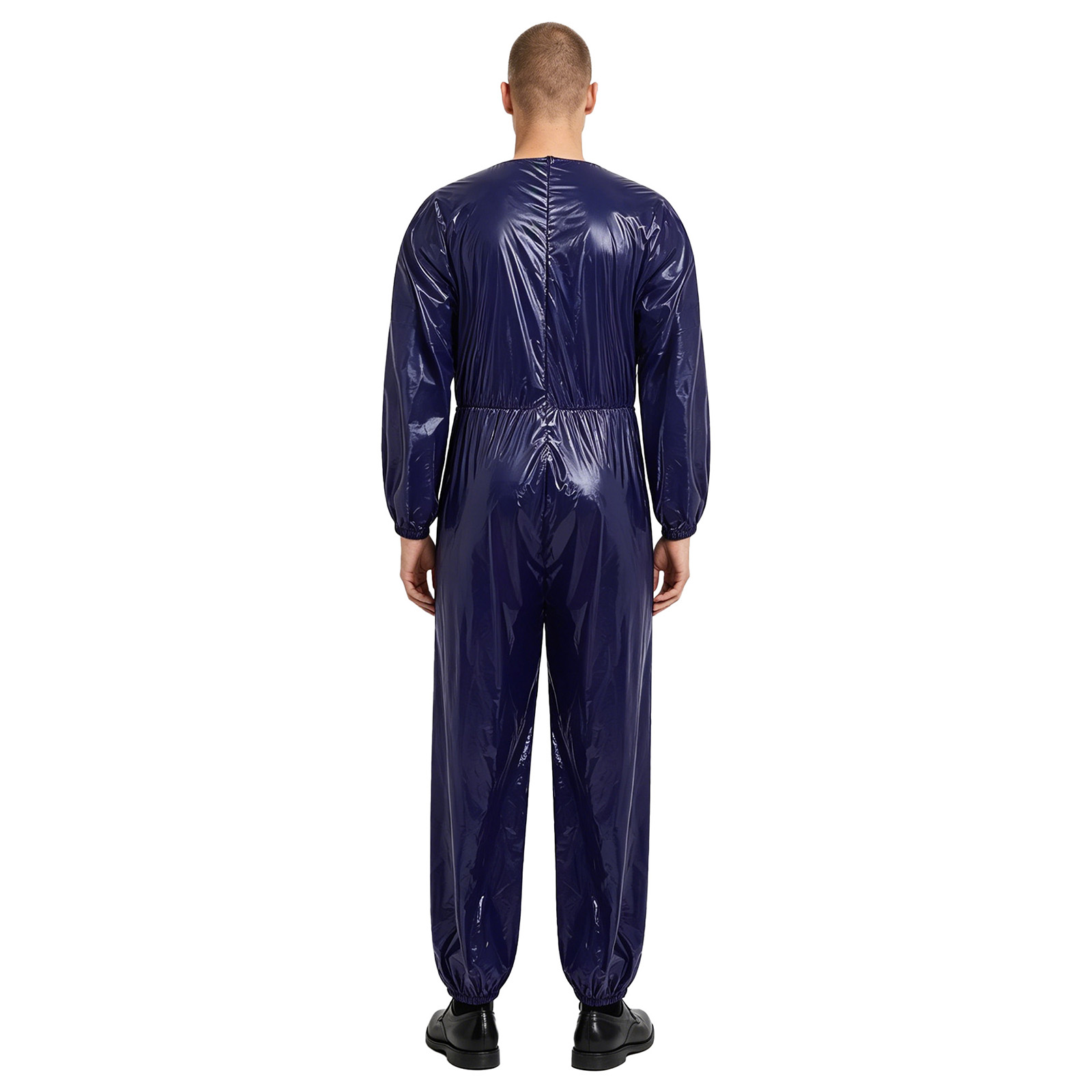 Setelan Sauna Unisex Dewasa Be - Compression Long Pant ulasan dan harga