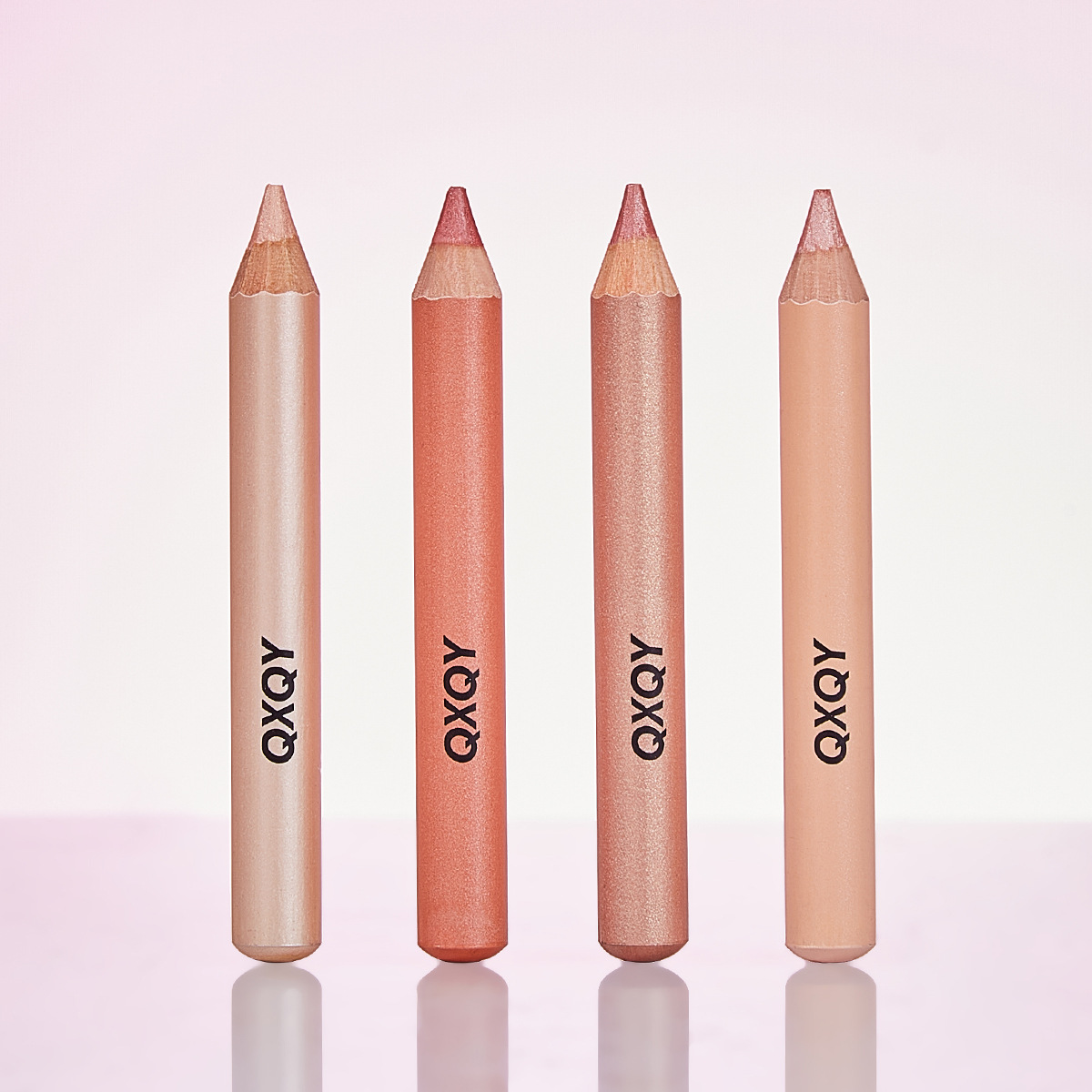 QXQY Pena Highlighter 3D untuk - Quick Dry Underwear ulasan dan harga