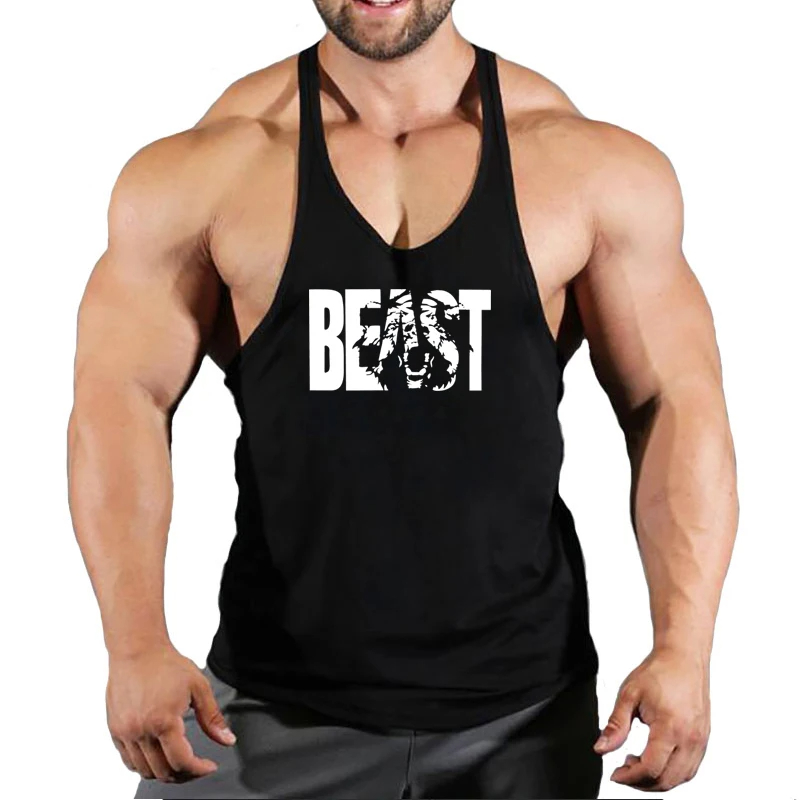 Rompi olahraga pria Singlet me - Undershirt Crew Neck ulasan dan harga