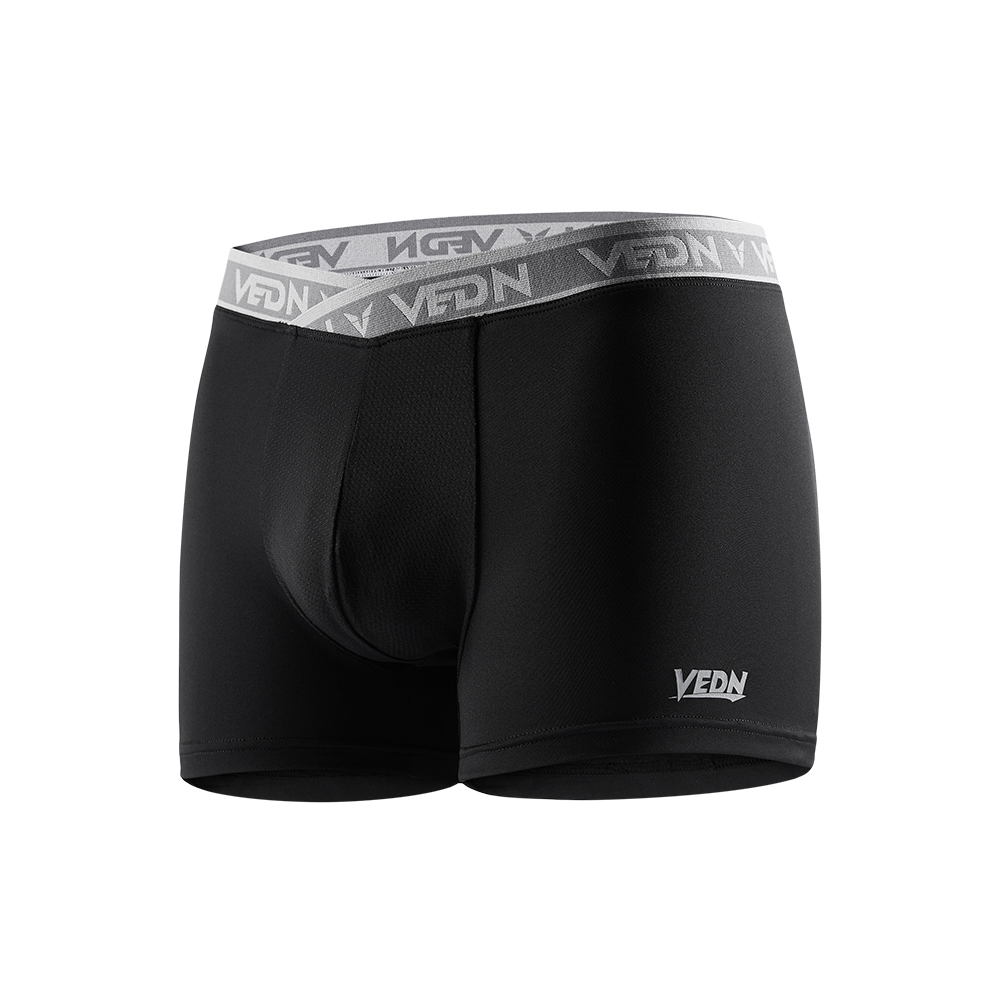3 pak celana dalam Boxer kiner - Performance Boxer Sport ulasan dan harga