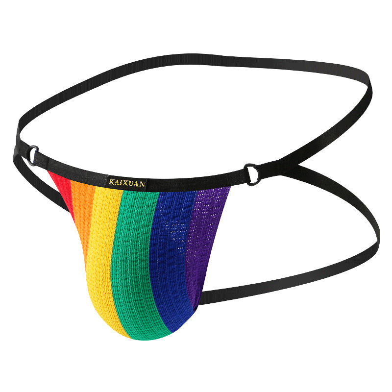 Celana dalam modis pria celana - Jockstrap Athletic ulasan dan harga