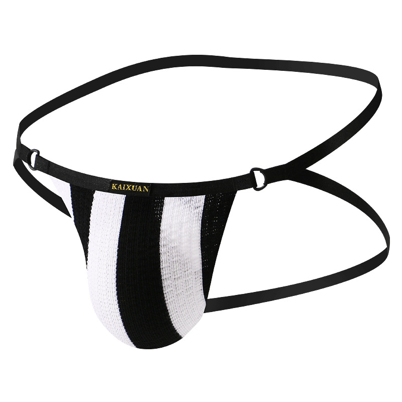 Celana dalam modis pria celana - Jockstrap Athletic ulasan dan harga