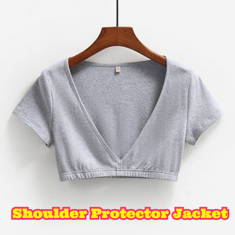 Kaos Dalam Tanpa Lengan Pengha - Sleeveless Undershirt ulasan dan harga