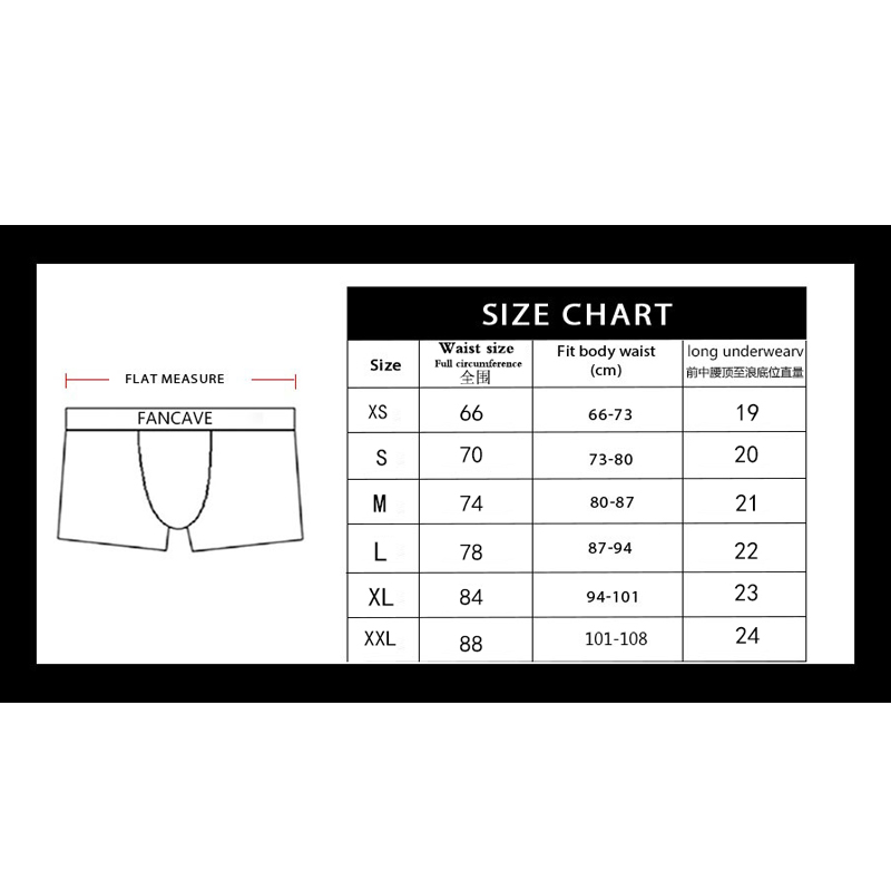 Fancave Pakaian Dalam Thong Se - Jockstrap Athletic ulasan dan harga