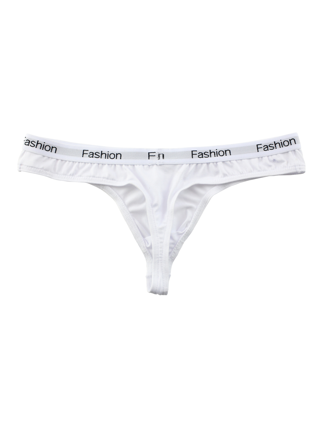 Fancave Pakaian Dalam Thong Se - Jockstrap Athletic ulasan dan harga