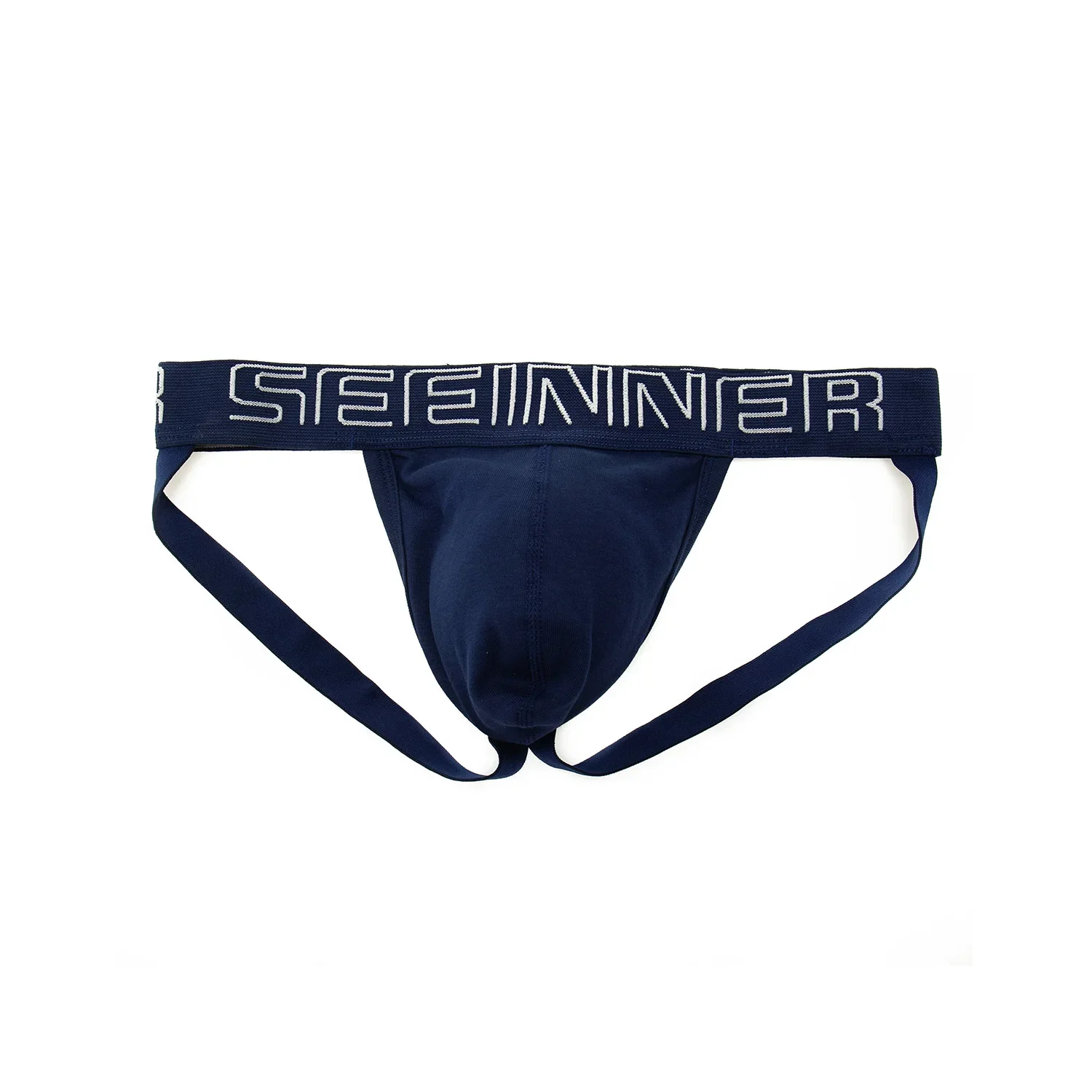 Pakaian Dalam Pria Seksi Jocks - Jockstrap Athletic ulasan dan harga