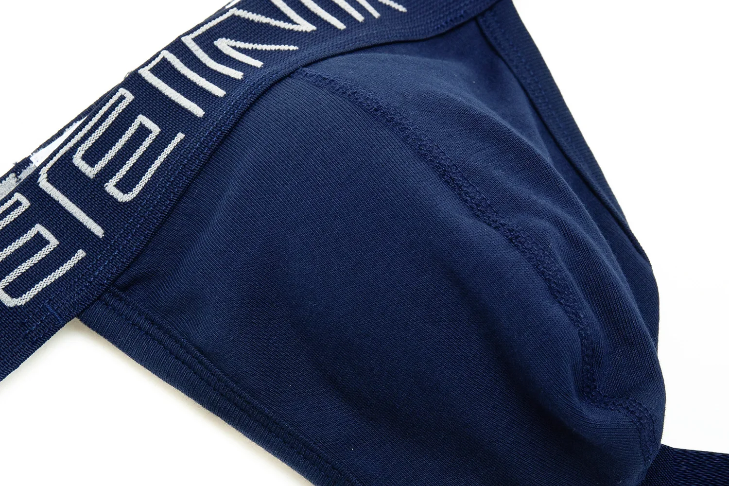 Pakaian Dalam Pria Seksi Jocks - Jockstrap Athletic ulasan dan harga