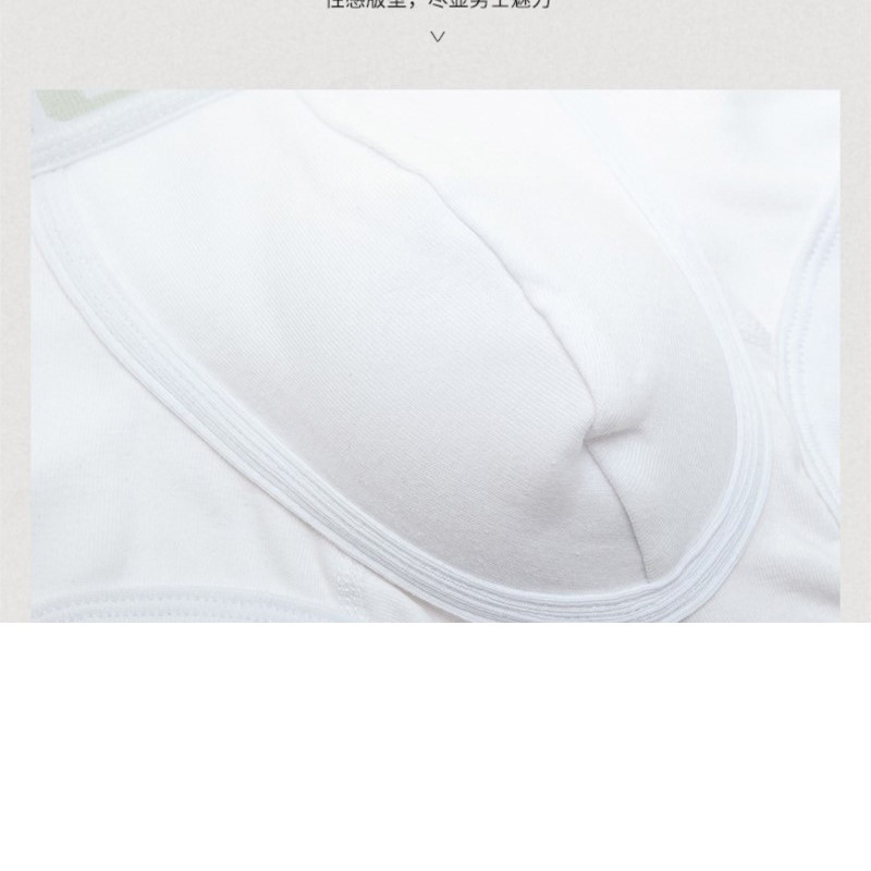 Seeinner Celana Pendek Boxer P - Boxer Shorts Modal ulasan dan harga