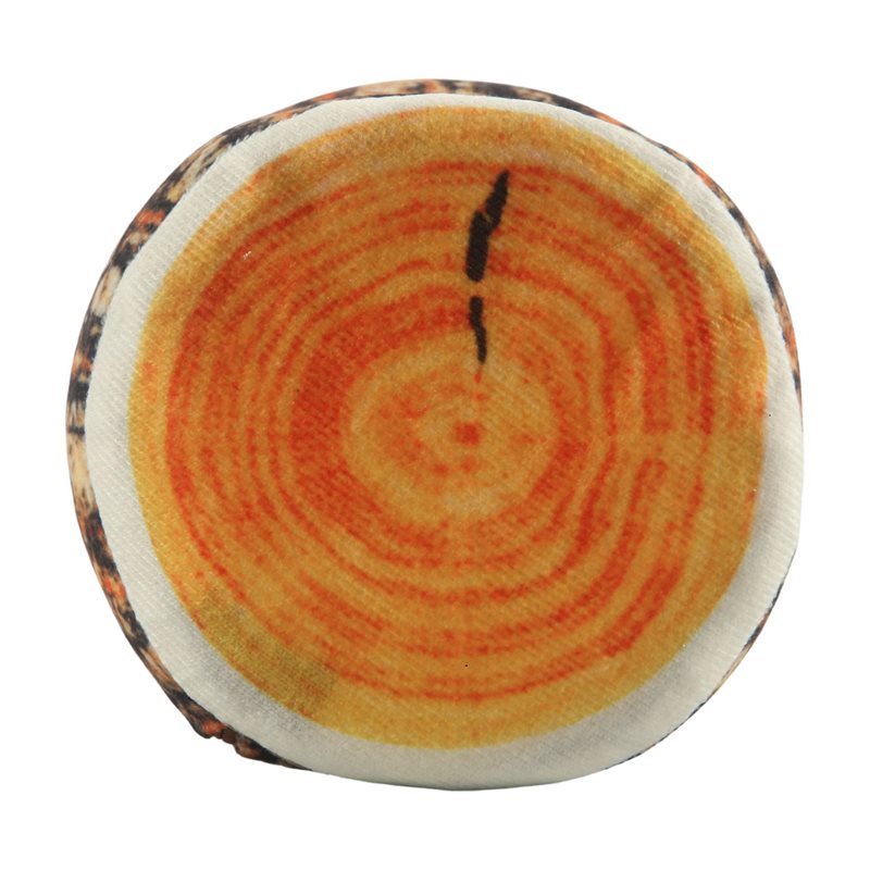 AB08-Bantal, Bantal Kayu yang  - Bamboo Fiber Trunk ulasan dan harga