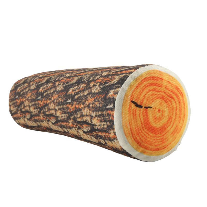 AB08-Bantal, Bantal Kayu yang  - Bamboo Fiber Trunk ulasan dan harga