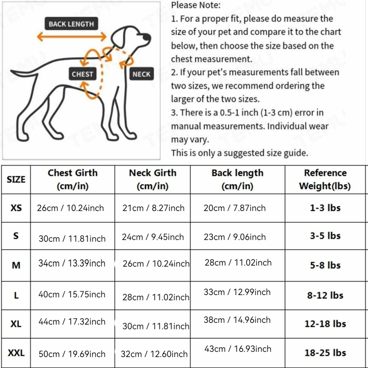 1PC Tank Top Anjing Lucu Berga - Tank Top Ribbed ulasan dan harga
