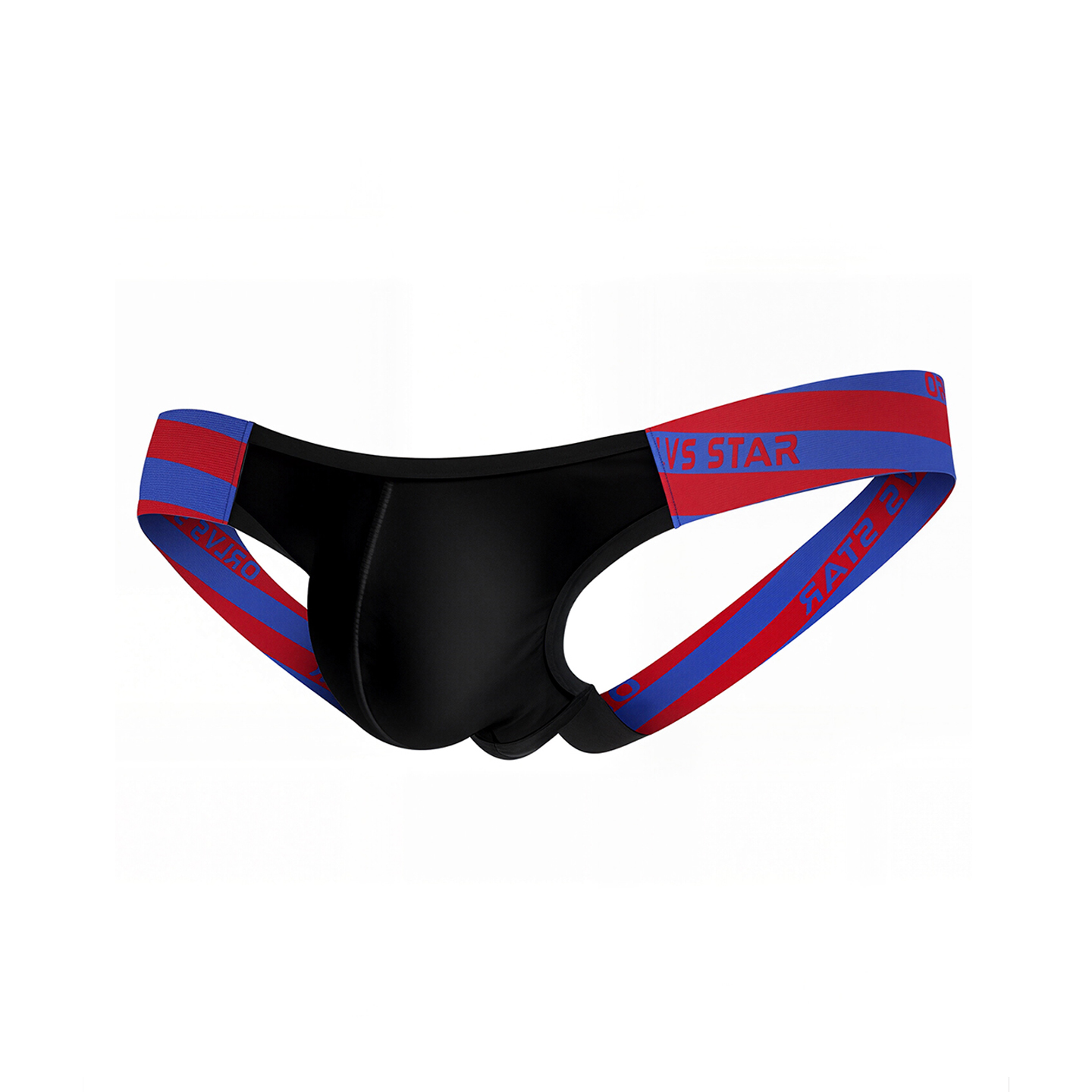 Celana Dalam Jockstrap Pria Ka - Jockstrap Athletic ulasan dan harga