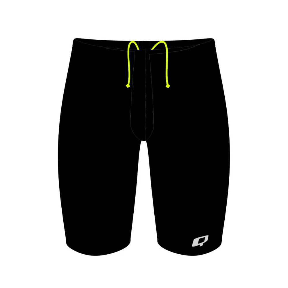 Celana Pendek Renang Pria Paka - Compression Shorts Athletes ulasan dan harga