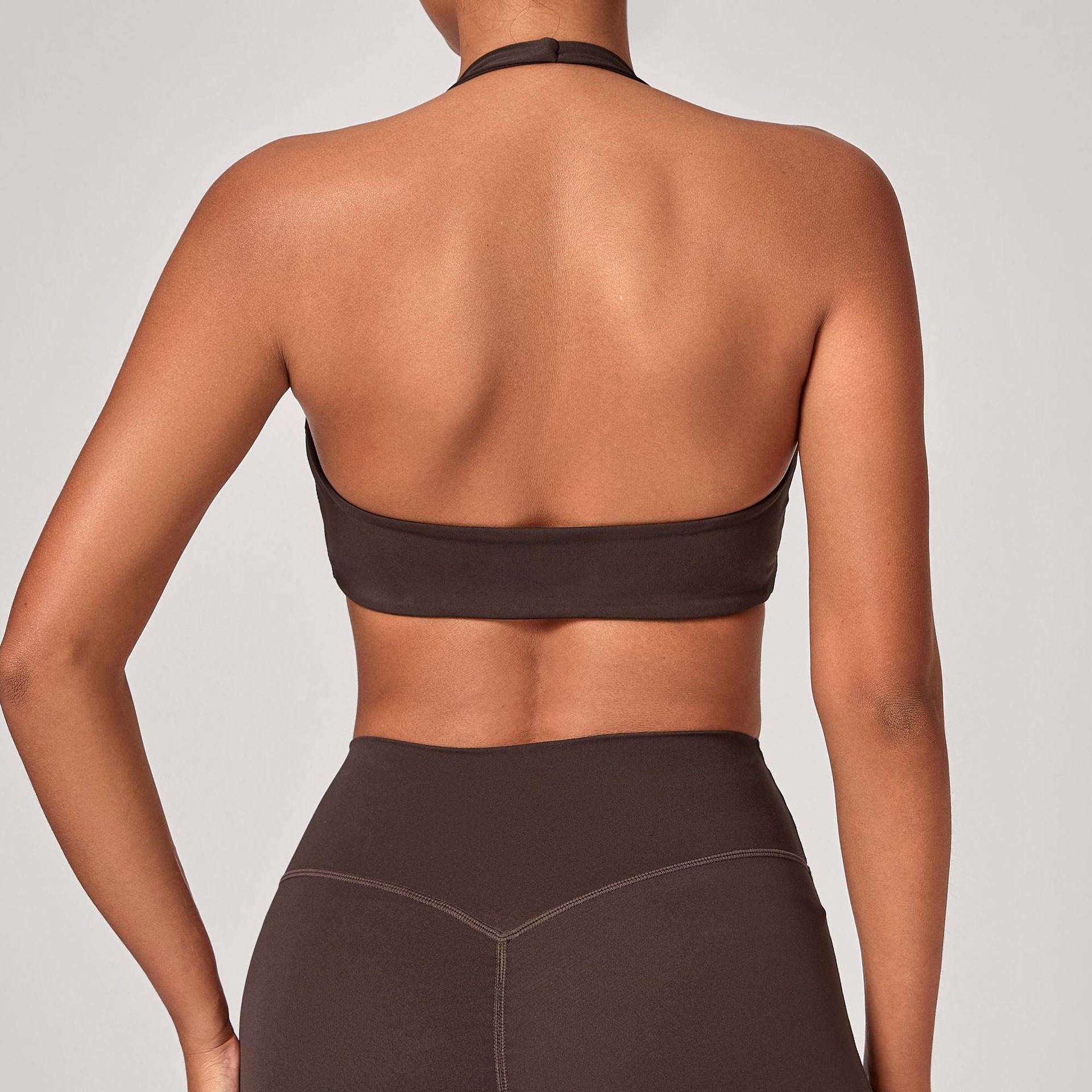 Bra Olahraga Ningyu Sports Bre - Quick Dry Underwear ulasan dan harga