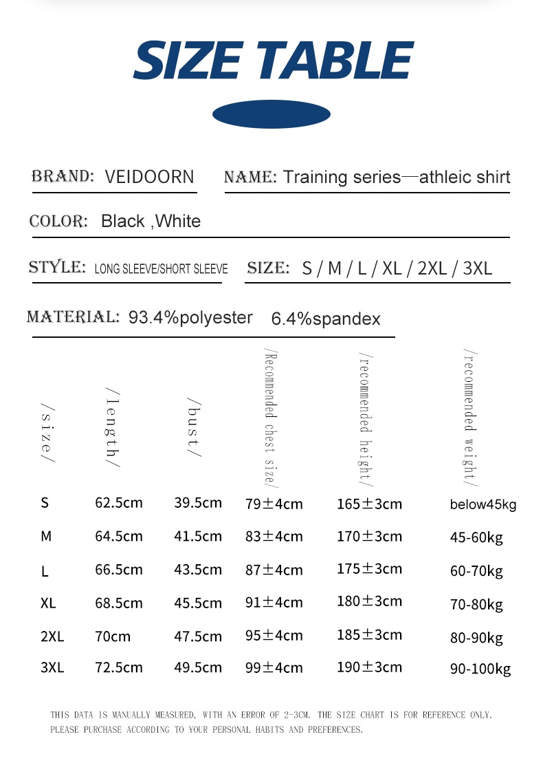 Kaus olahraga binaraga kebugar - T Shirt Tight Fit ulasan dan harga