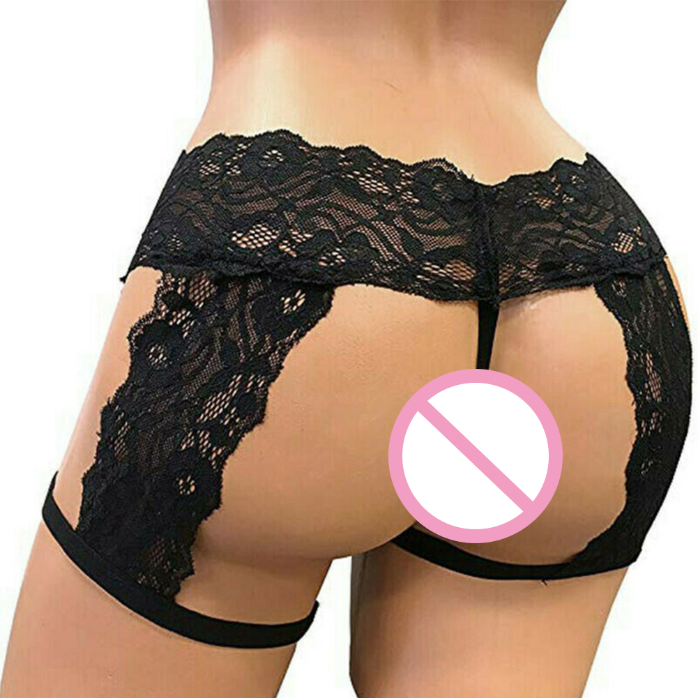 Pakaian dalam seksi pria baru  - Pouch Boxer Pouch ulasan dan harga