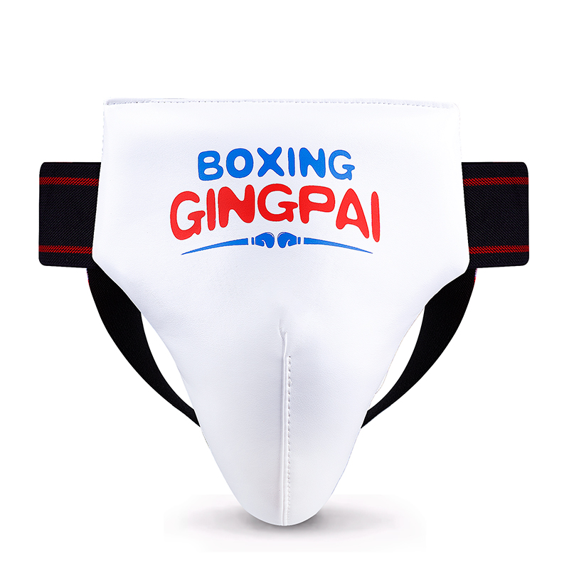 Jockstrap Taekwondo selangkang - Jockstrap Athletic ulasan dan harga