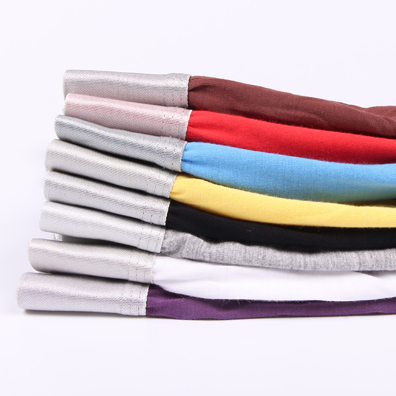 4 Buah/Banyak Pria Pakaian Pet - Multi Pack Underwear ulasan dan harga
