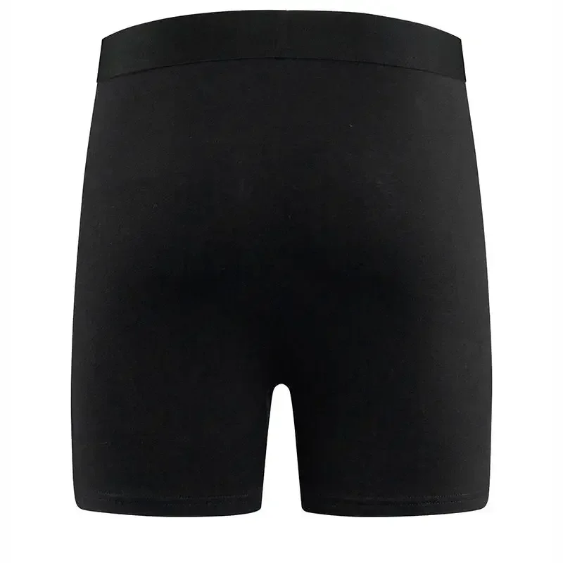 3 buah celana dalam boxer katu - Boxer Brief Pack Cotton ulasan dan harga