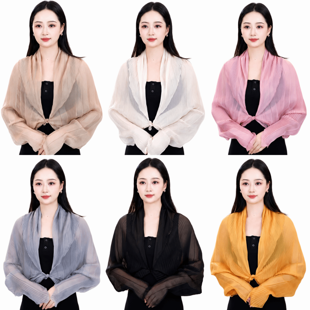 Atasan Pelindung Sinar Matahar - Thermal Long John ulasan dan harga