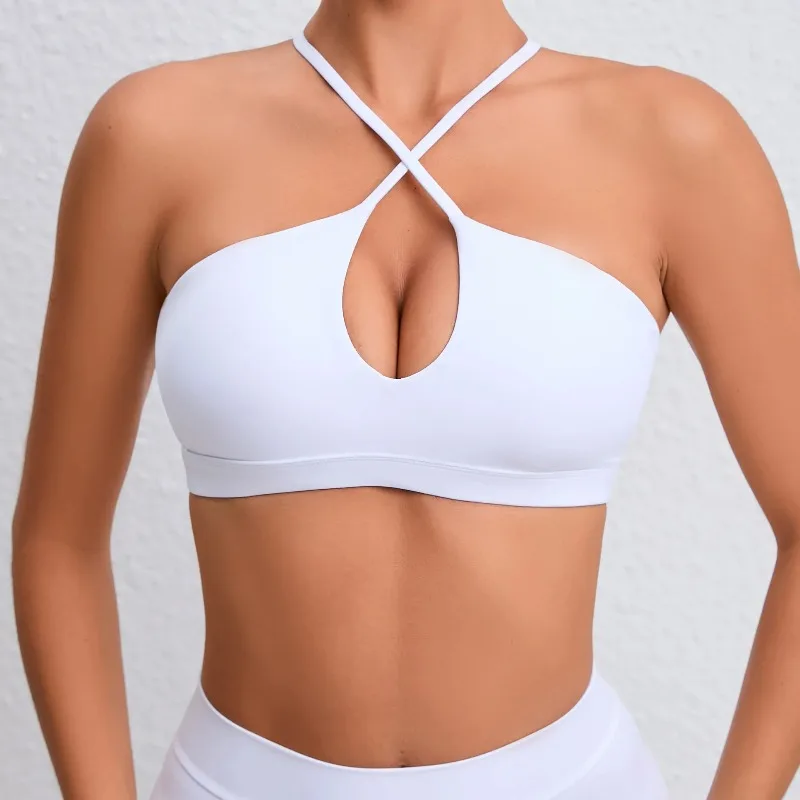 Bra Olahraga Seksi, Bra Olahra - Quick Dry Underwear ulasan dan harga