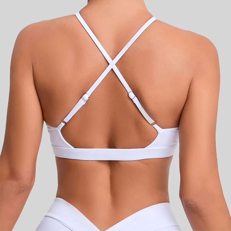Bra Olahraga Seksi, Bra Olahra - Quick Dry Underwear ulasan dan harga