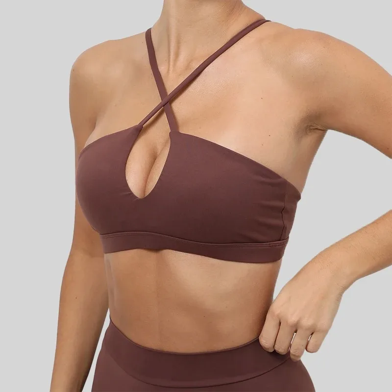 Bra Olahraga Seksi, Bra Olahra - Quick Dry Underwear ulasan dan harga
