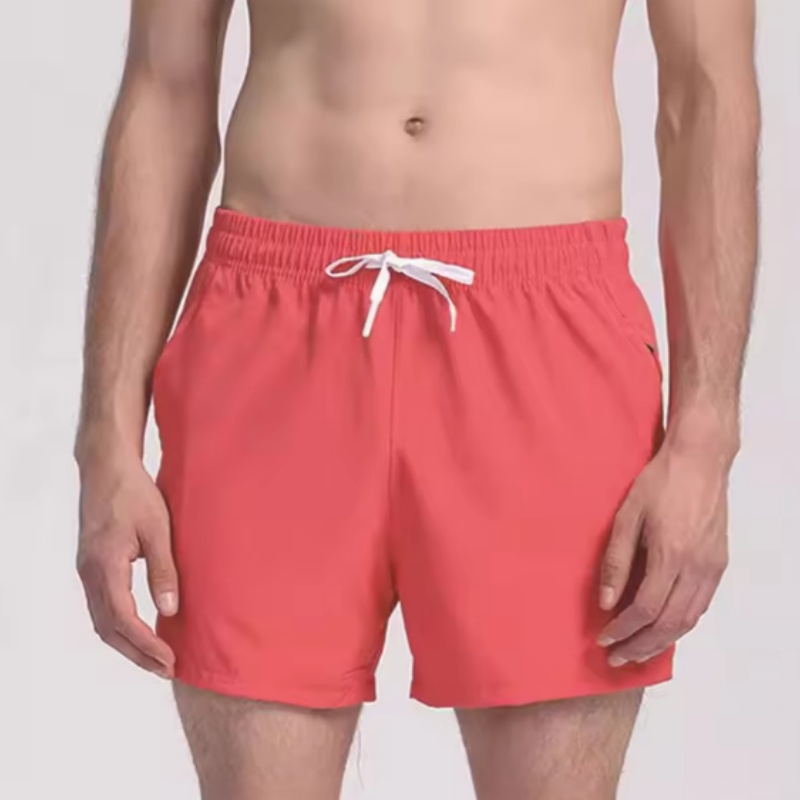 Celana Renang Pria Musim Panas - Trunk Breathable Men ulasan dan harga