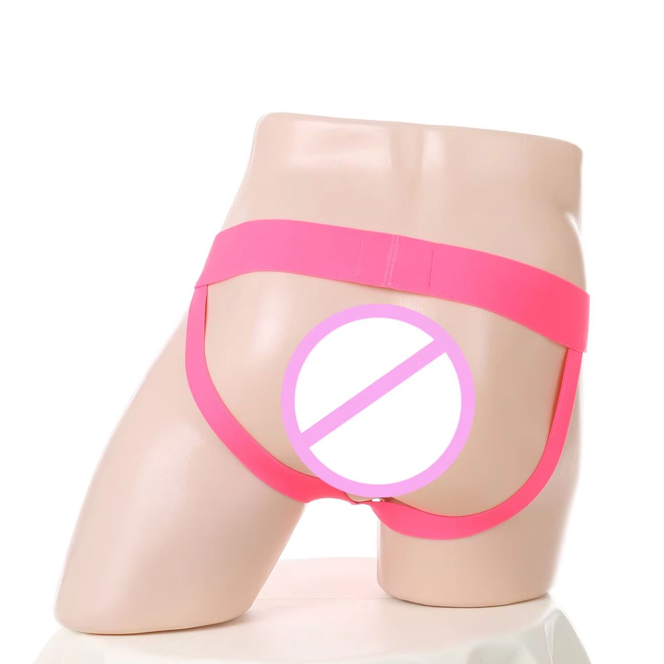 Celana Dalam Pria Atletis Jock - Jockstrap Athletic ulasan dan harga