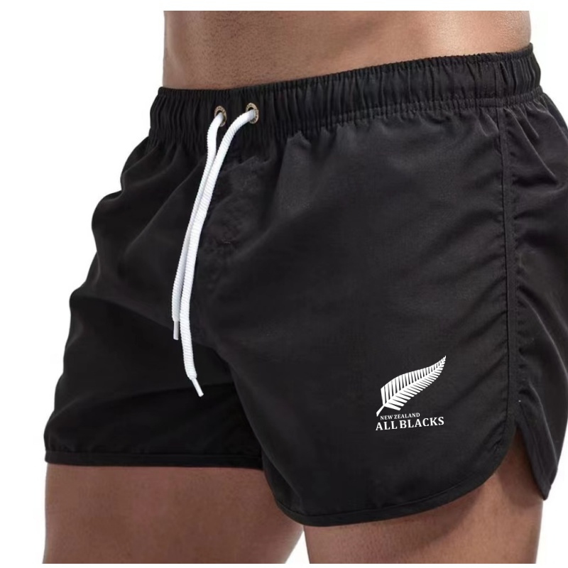 Celana Pendek Renang Pria Cepa - Trunk Breathable Men ulasan dan harga