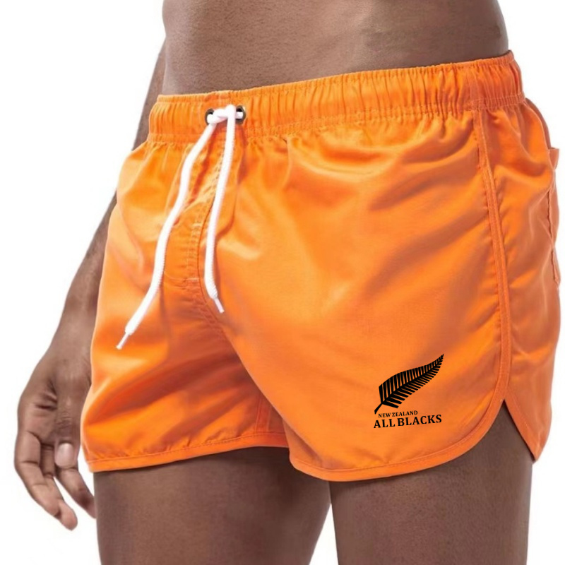 Celana Pendek Renang Pria Cepa - Trunk Breathable Men ulasan dan harga