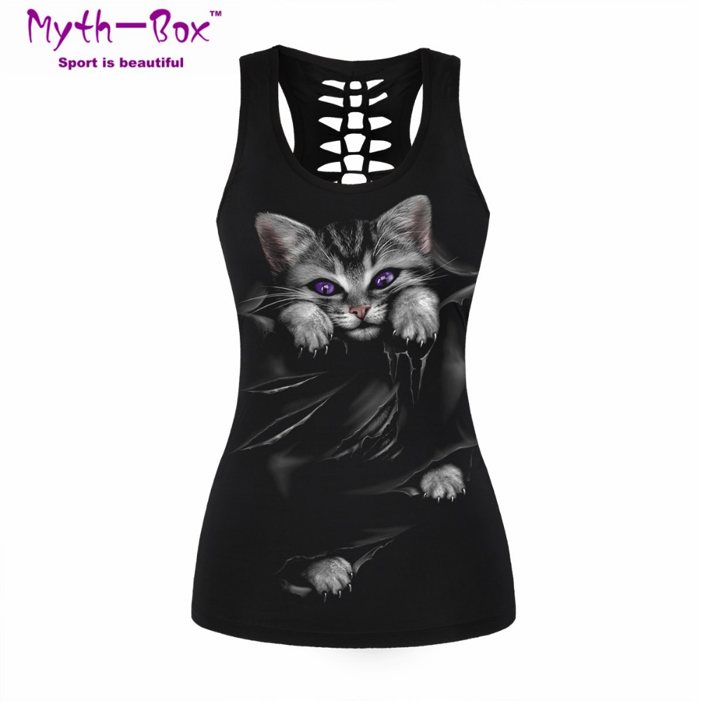 Rompi Olahraga Wanita Kaus Tan - Sleeveless Undershirt ulasan dan harga
