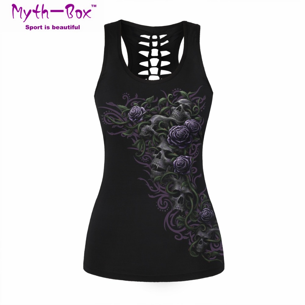 Rompi Olahraga Wanita Kaus Tan - Sleeveless Undershirt ulasan dan harga