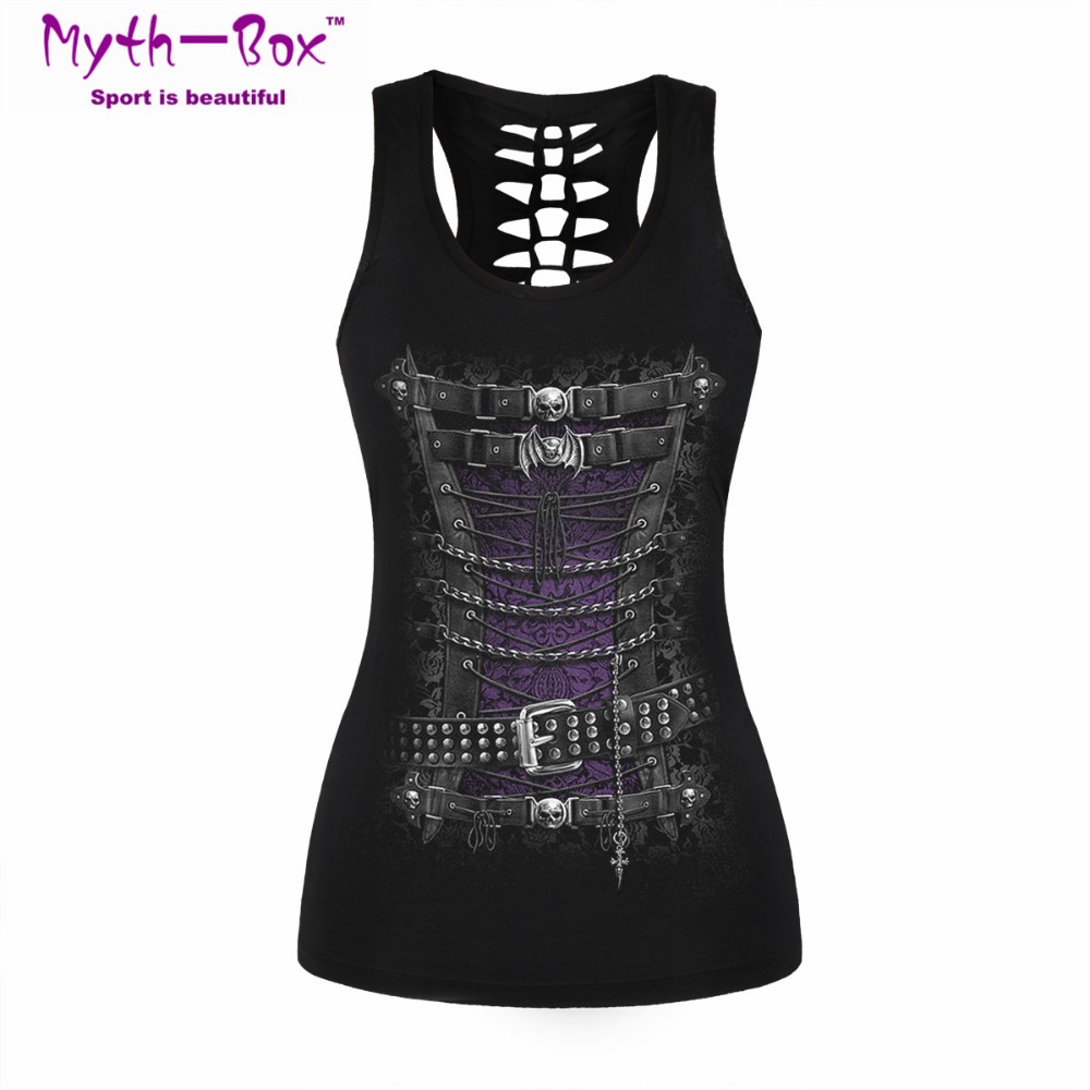 Rompi Olahraga Wanita Kaus Tan - Sleeveless Undershirt ulasan dan harga