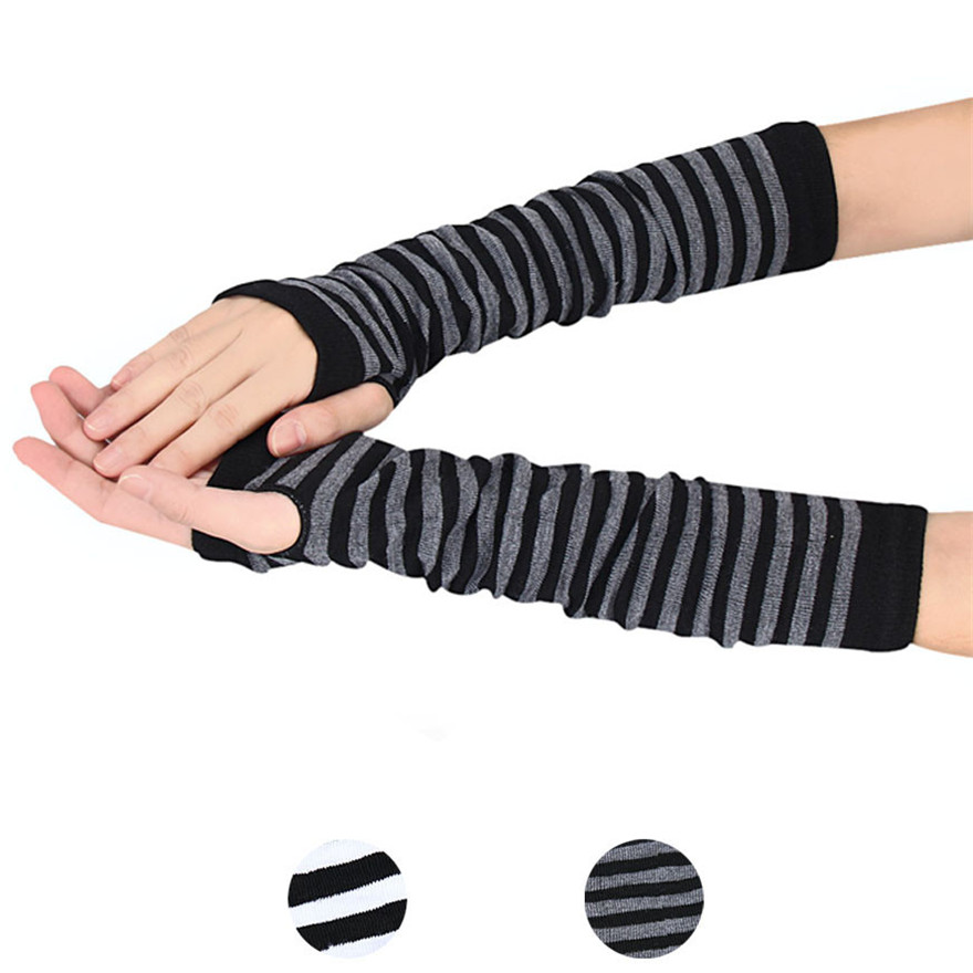 Sarung Tangan Modis Warna Polo - Thermal Long John ulasan dan harga