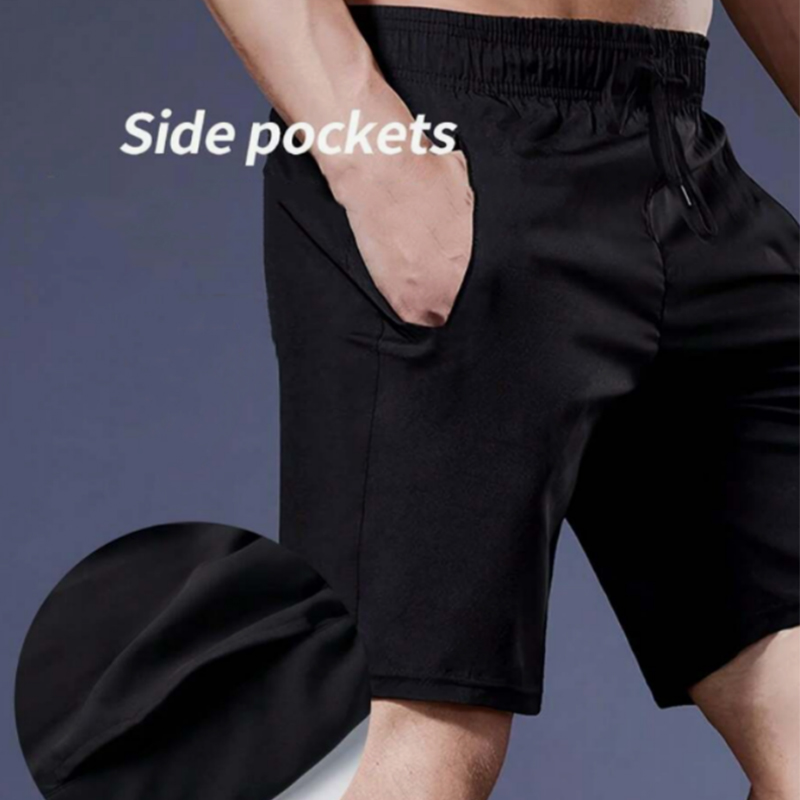 Celana Olahraga Lari Pria Cela - Compression Long Pant ulasan dan harga