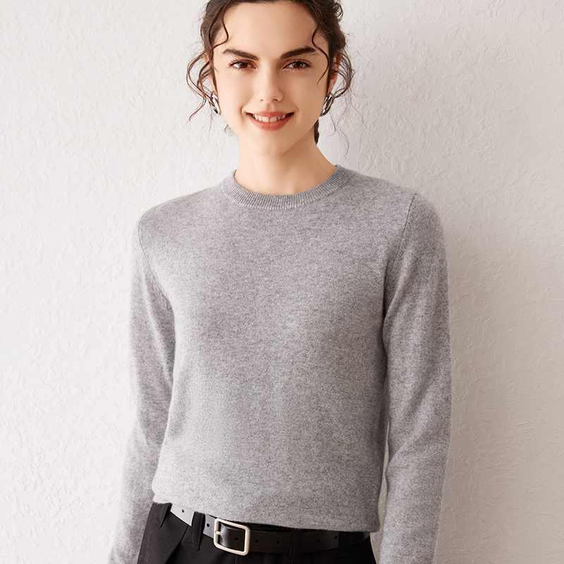 Sweter Kasmir Murni 100% Wanit - Thermal Long John ulasan dan harga