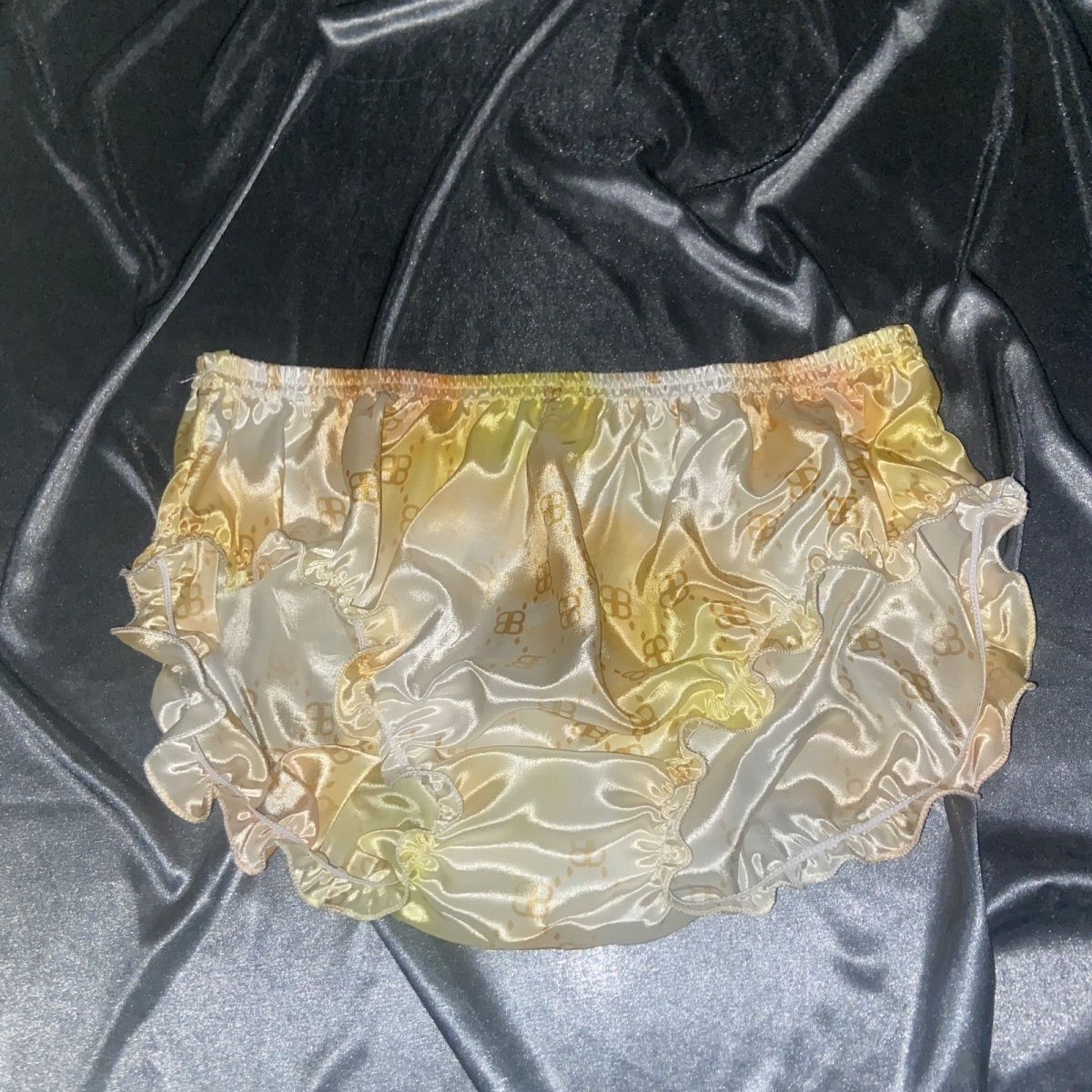 Celana Dalam Pasangan Pria Wan - Boxer Brief Pack Cotton ulasan dan harga