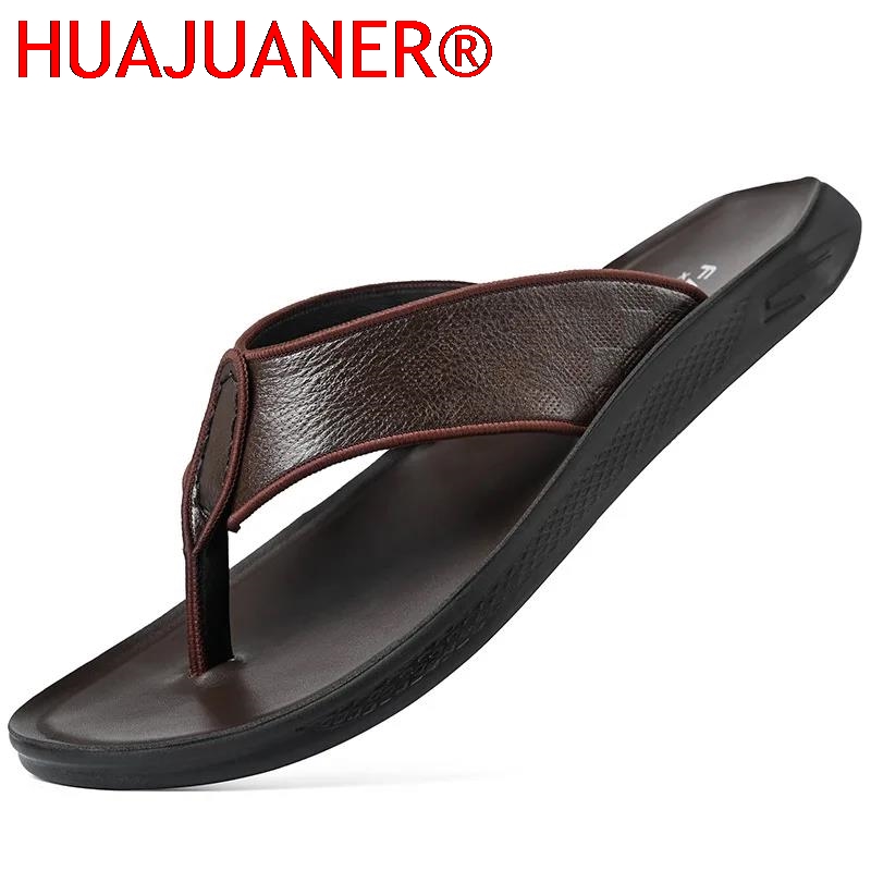 Sandal Pria Kasual Outdoor Mus - Base Layer Top ulasan dan harga
