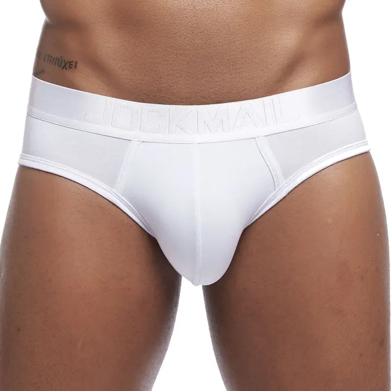 4 Buah/Lot Celana Dalam Pria B - Multi Pack Underwear ulasan dan harga