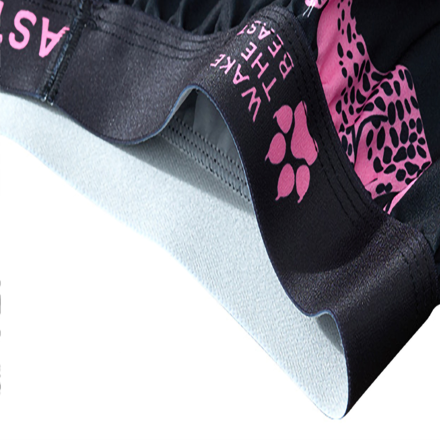 Celana Boxer Pria Bahan Sutra  - Quick Dry Underwear ulasan dan harga